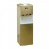 Cây nước nóng lạnh cao cấp 3 vòi FujiE WDBD20C